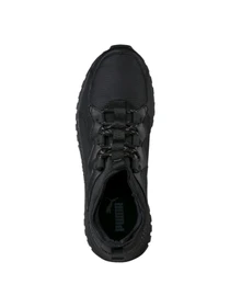 Кросівки PUMA Pacer Next Mid Sb модель 363702 Фото