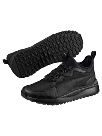 Кросівки PUMA Pacer Next Mid Sb модель 363702 Фото