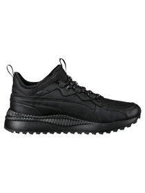 Кросівки PUMA Pacer Next Mid Sb модель 363702 Фото