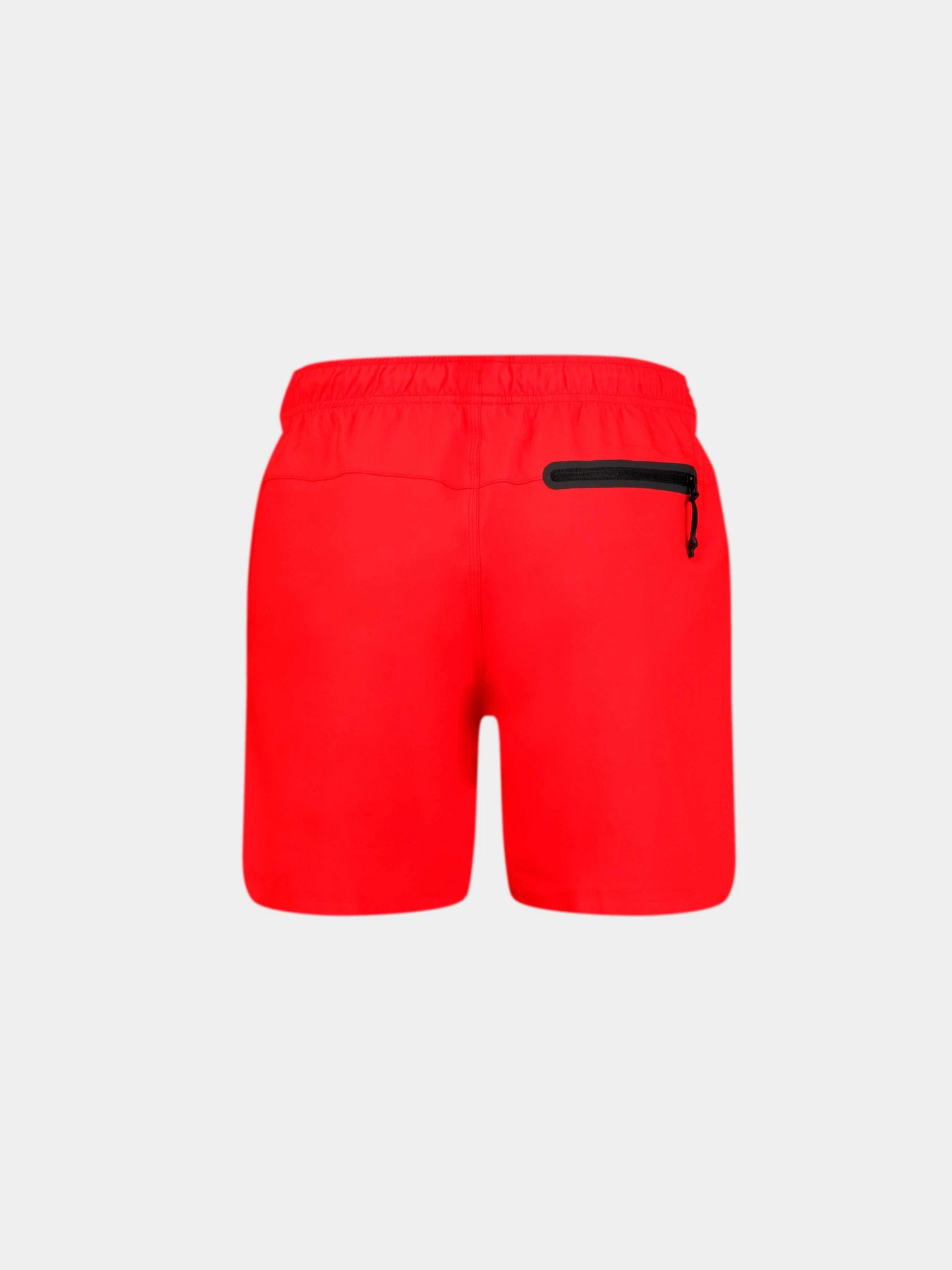 Одежда для пляжа PUMA Swim Men Medium Length модель 907660 Одежда для пляжа PUMA Swim Men Medium Length модель 907660 Фото