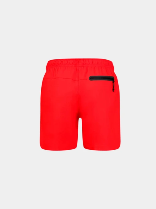 Чоловічі Шорти для плавання PUMA Swim Men Medium Length фото 2