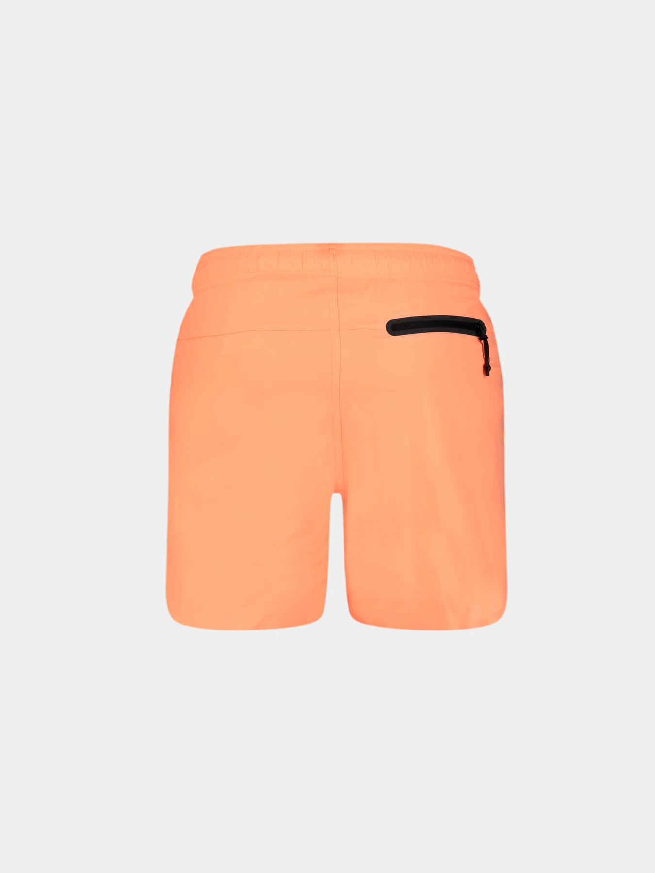 Одежда для пляжа PUMA Swim Men Medium Length модель 907660 Фото