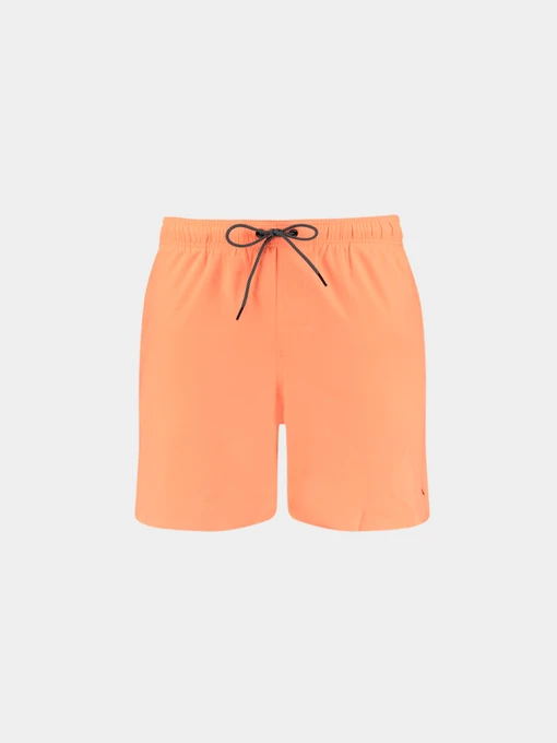 Одежда для пляжа PUMA Swim Men Medium Length модель 907660 Фото