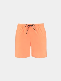 Одежда для пляжа PUMA Swim Men Medium Length модель 907660 Фото