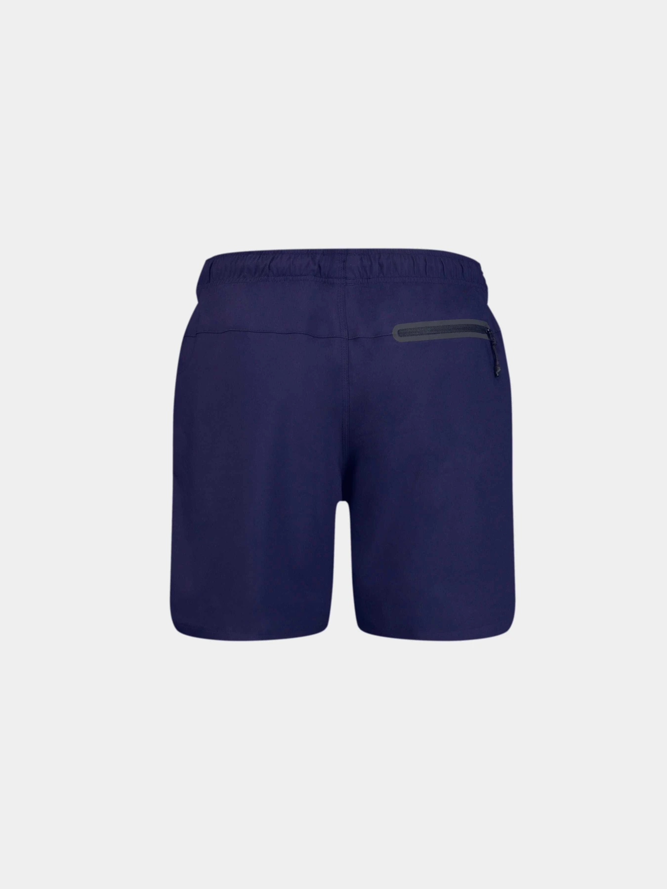 Одежда для пляжа PUMA Swim Men Medium Length модель 907660 Одежда для пляжа PUMA Swim Men Medium Length модель 907660 Фото