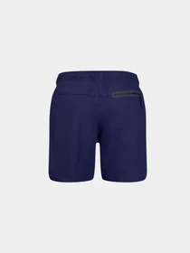 Одежда для пляжа PUMA Swim Men Medium Length модель 907660 Фото