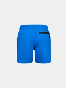 Одежда для пляжа PUMA Swim Men Medium Length модель 907660 Фото