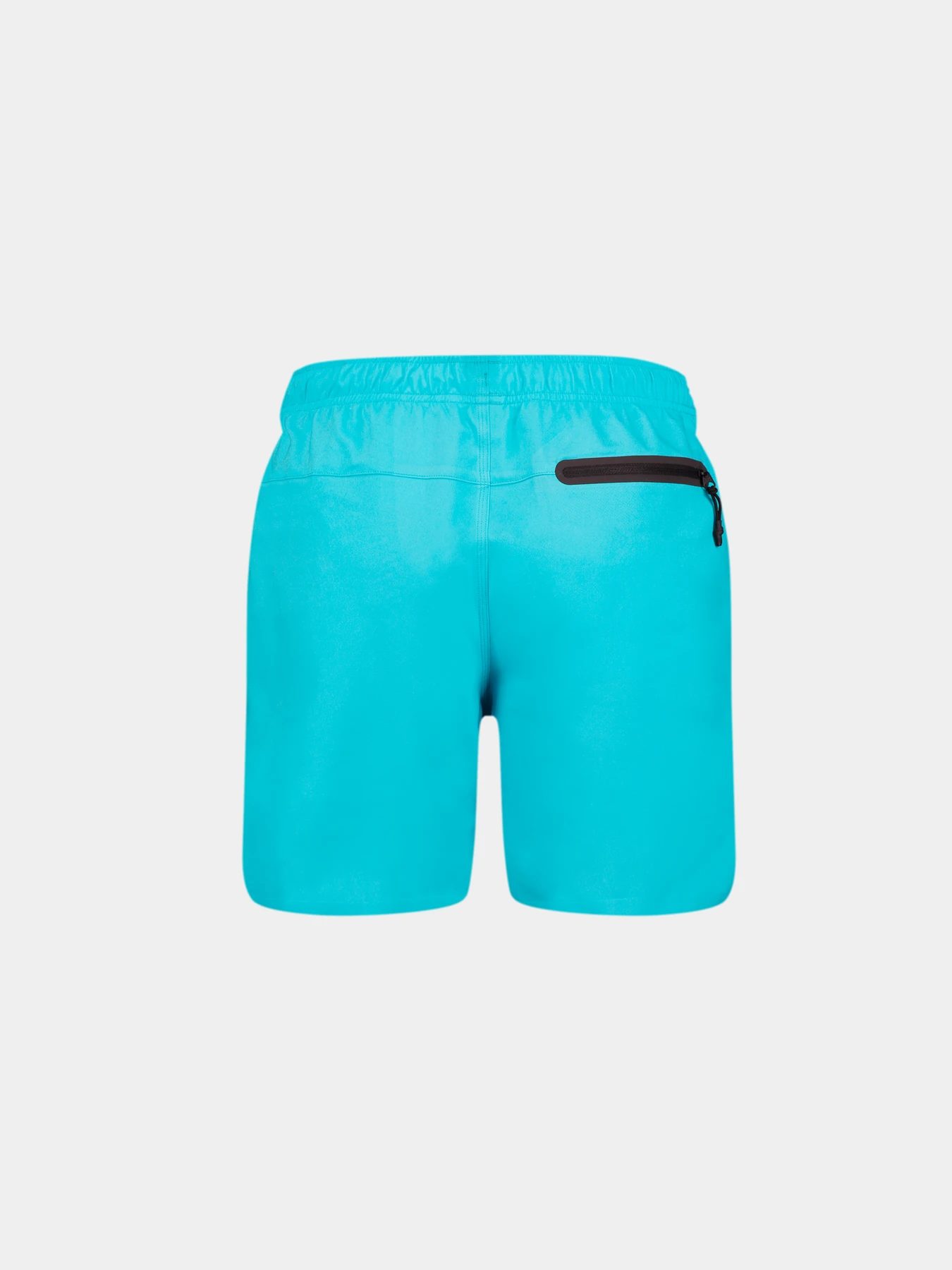 Одежда для пляжа PUMA Swim Men Medium Length модель 907660 Фото
