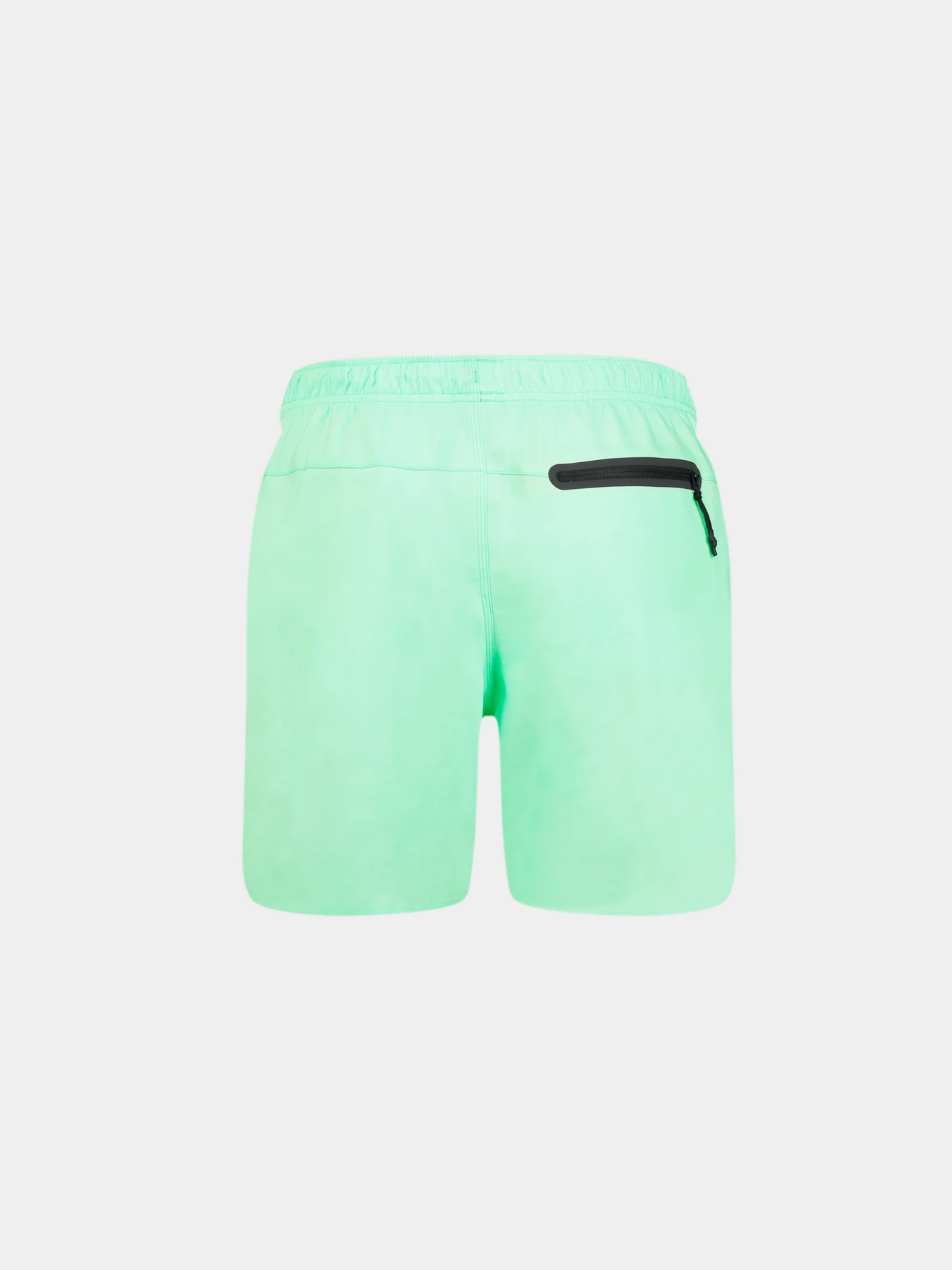 Одежда для пляжа PUMA Swim Men Medium Length модель 907660 Фото