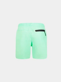 Одежда для пляжа PUMA Swim Men Medium Length модель 907660 Фото