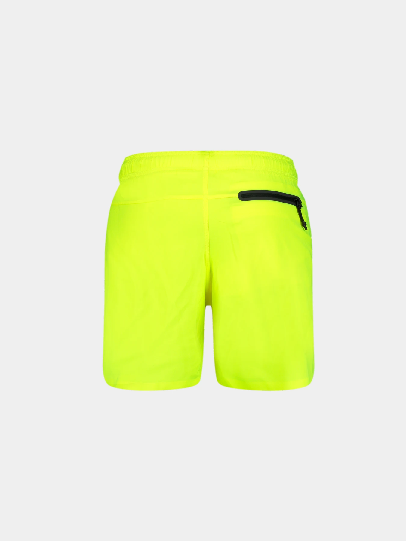 Одежда для пляжа PUMA Swim Men Medium Length модель 907660 Одежда для пляжа PUMA Swim Men Medium Length модель 907660 Фото