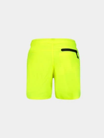 Одежда для пляжа PUMA Swim Men Medium Length модель 907660 Фото