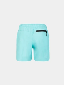 Одежда для пляжа PUMA Swim Men Medium Length модель 907660 Фото