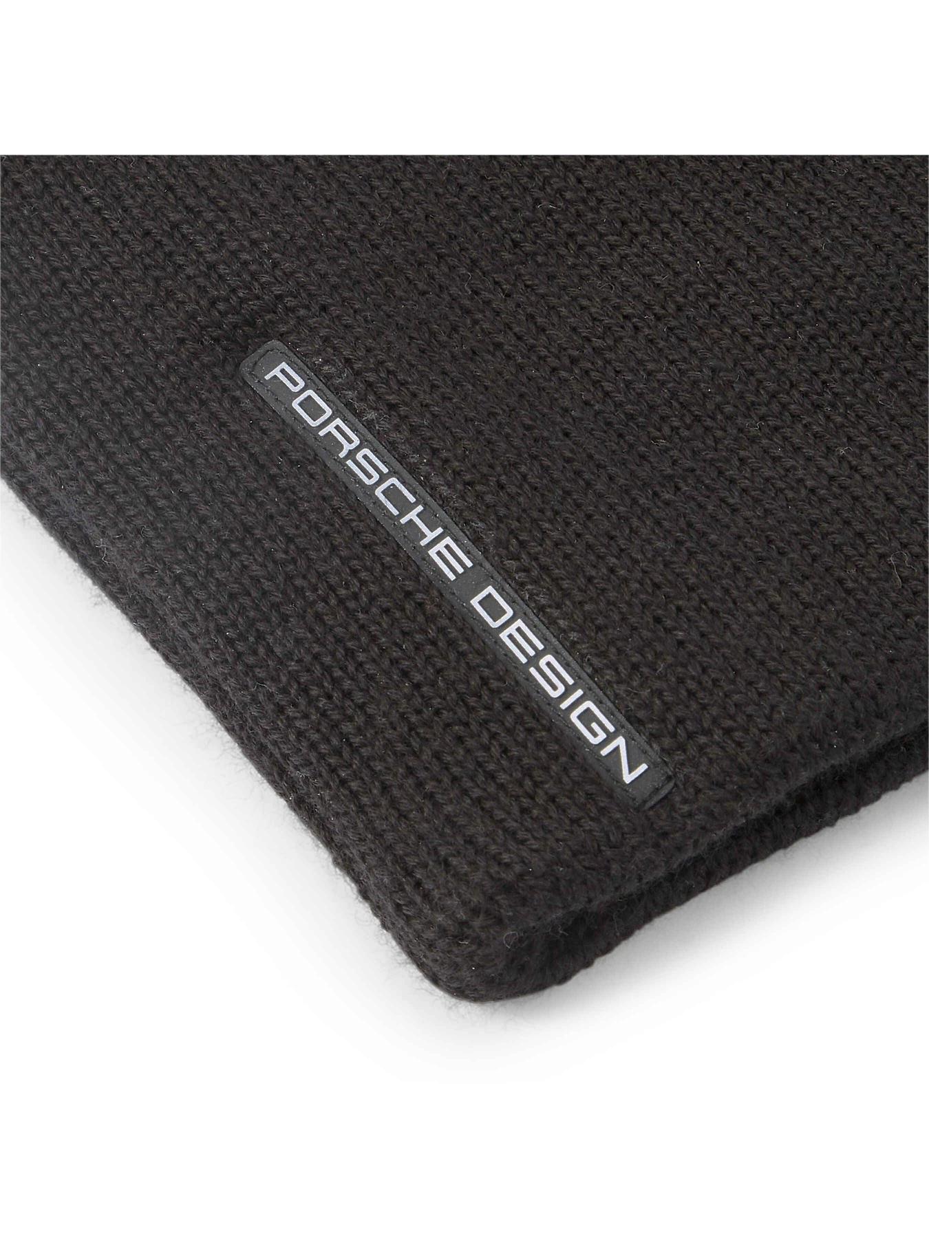 Шапки и кепки PUMA Pd Classic Cuffless Beanie модель 024027 Шапки и кепки PUMA Pd Classic Cuffless Beanie модель 024027 Фото