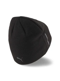 Шапки и кепки PUMA Pd Classic Cuffless Beanie модель 024027 Фото
