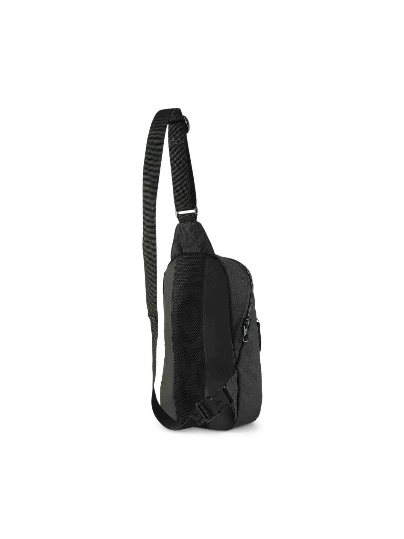 Сумки PUMA Deck Crossbody Bag модель 079190 Сумки PUMA Deck Crossbody Bag модель 079190 Фото
