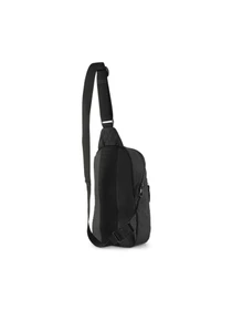 Сумки PUMA Deck Crossbody Bag модель 079190 Фото