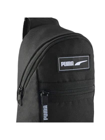 Сумки PUMA Deck Crossbody Bag модель 079190 Фото