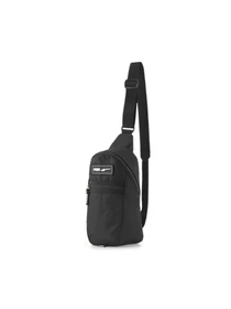 Сумки PUMA Deck Crossbody Bag модель 079190 Фото