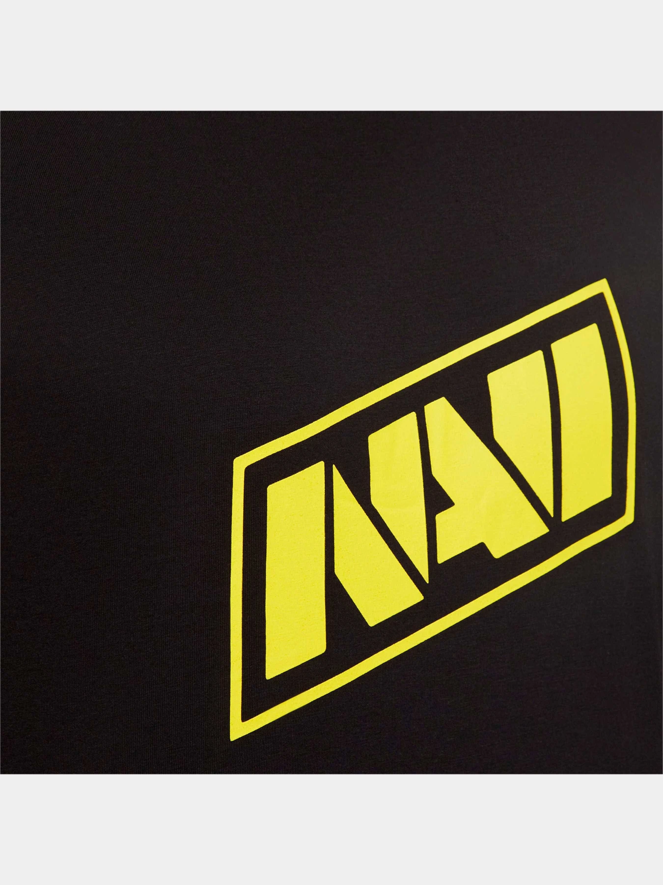 Футболки и поло PUMA Navi Tee модель 538033 Футболки и поло PUMA Navi Tee модель 538033 Фото