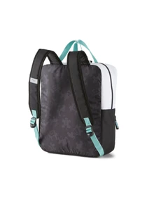 Рюкзаки PUMA модель 077963 Фото