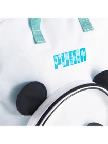 Рюкзаки PUMA модель 077963 Фото