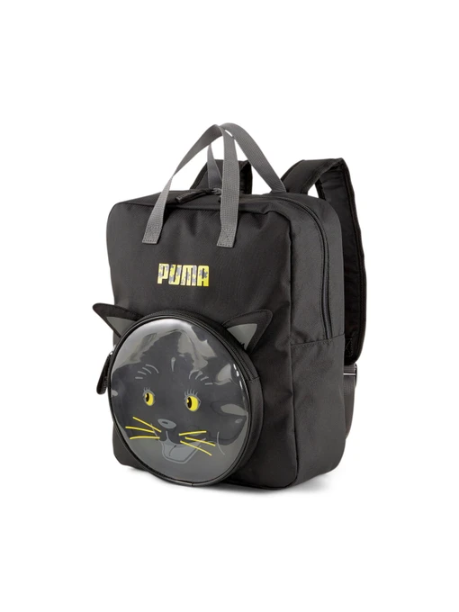 Рюкзаки PUMA Animals Backpack модель 077963 Фото