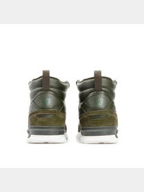Кроссовки PUMA Graviton Mid модель 383204 Фото