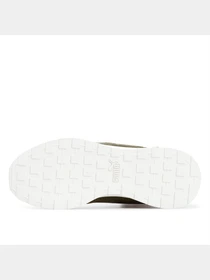 Кроссовки PUMA Graviton Mid модель 383204 Фото