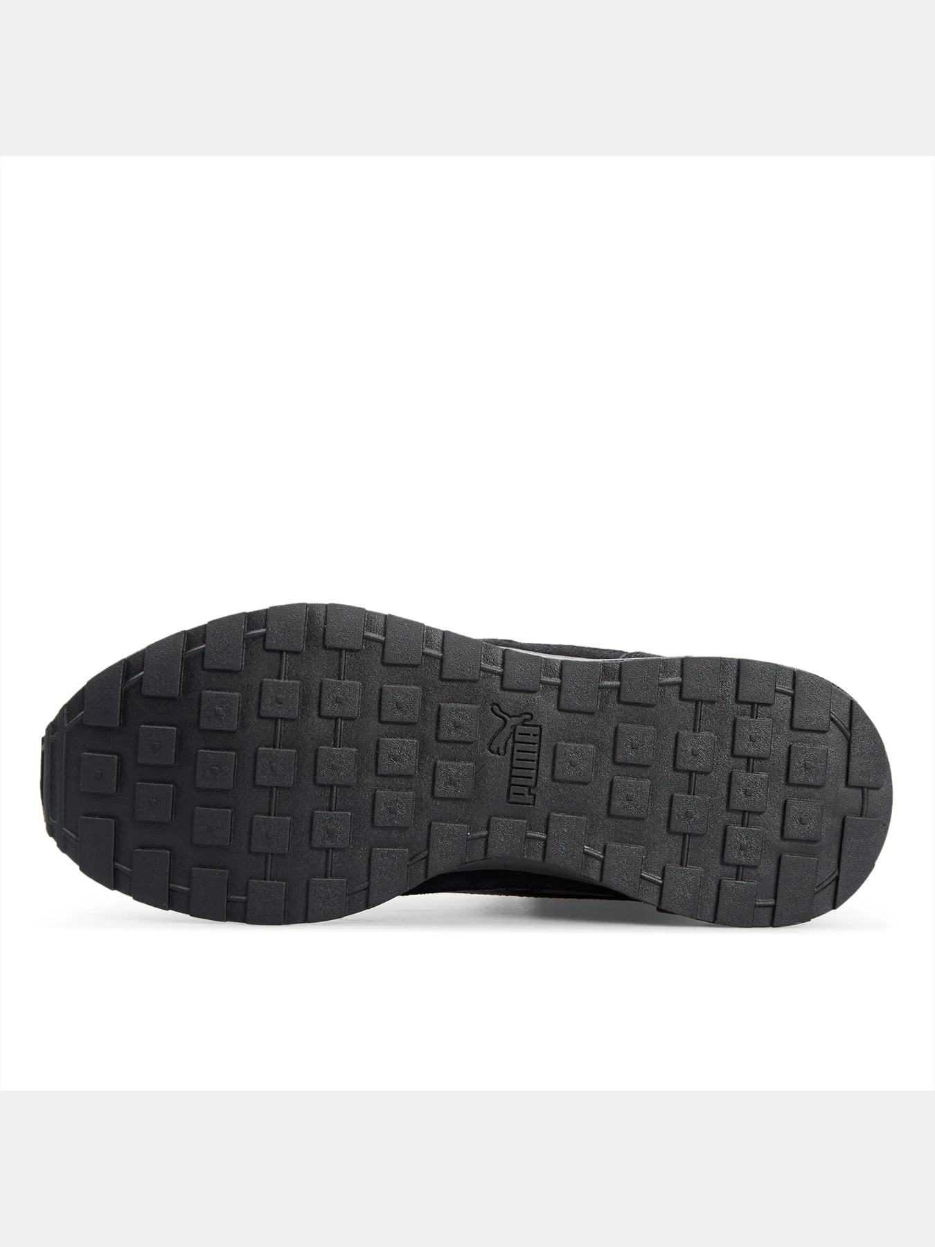 Кросівки PUMA Graviton Mid модель 383204 Кросівки PUMA Graviton Mid модель 383204 Фото