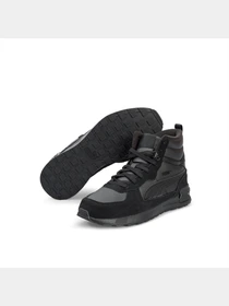 Кросівки PUMA Graviton Mid модель 383204 Фото