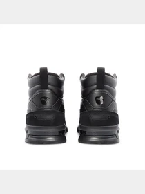 Кросівки PUMA Graviton Mid модель 383204 Фото