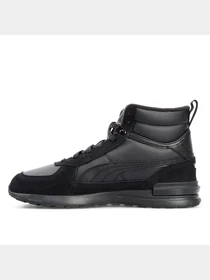 Кросівки PUMA Graviton Mid модель 383204 Фото