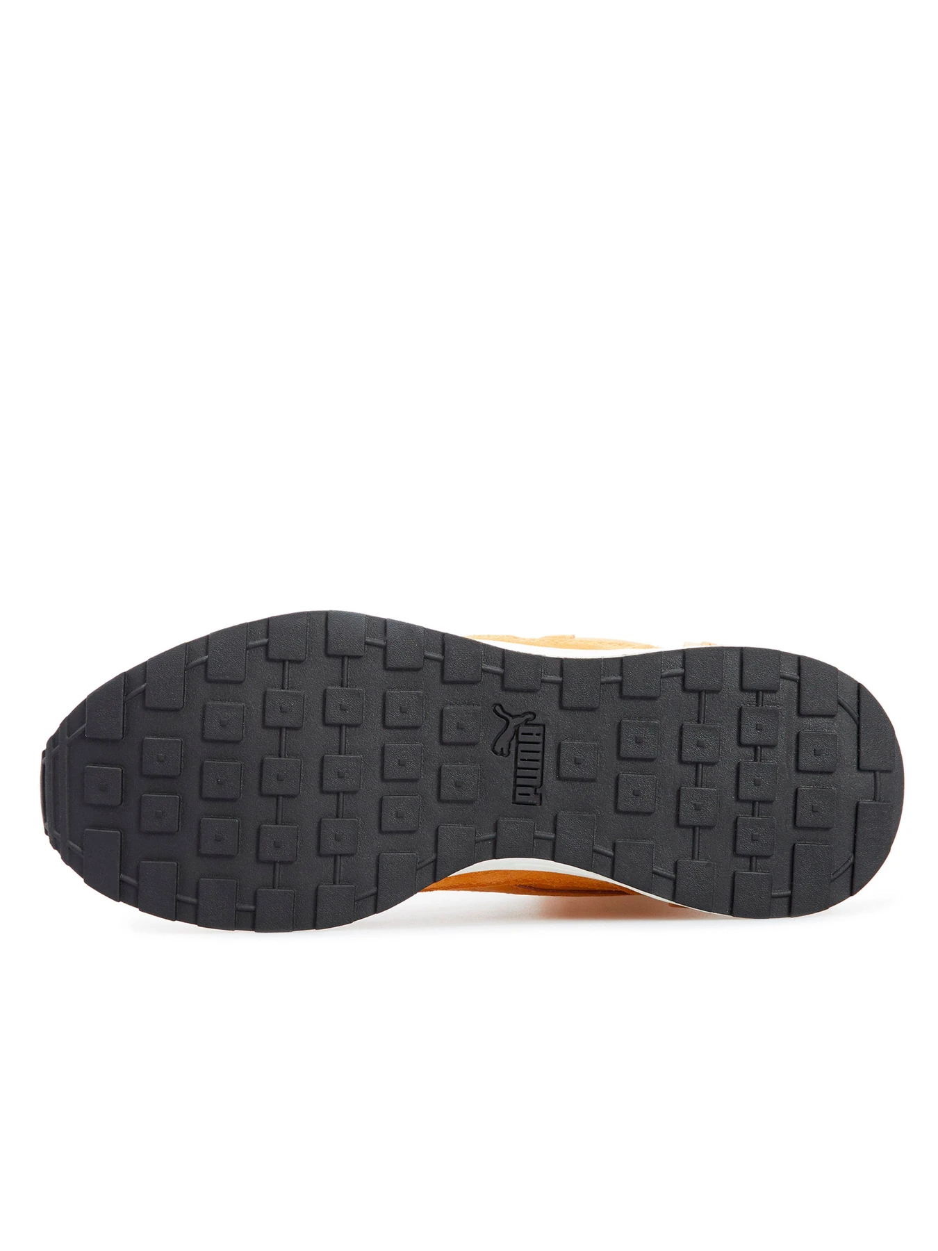 Кроссовки PUMA Graviton Mid модель 383204 Фото