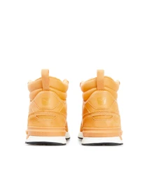 Кроссовки PUMA Graviton Mid модель 383204 Фото