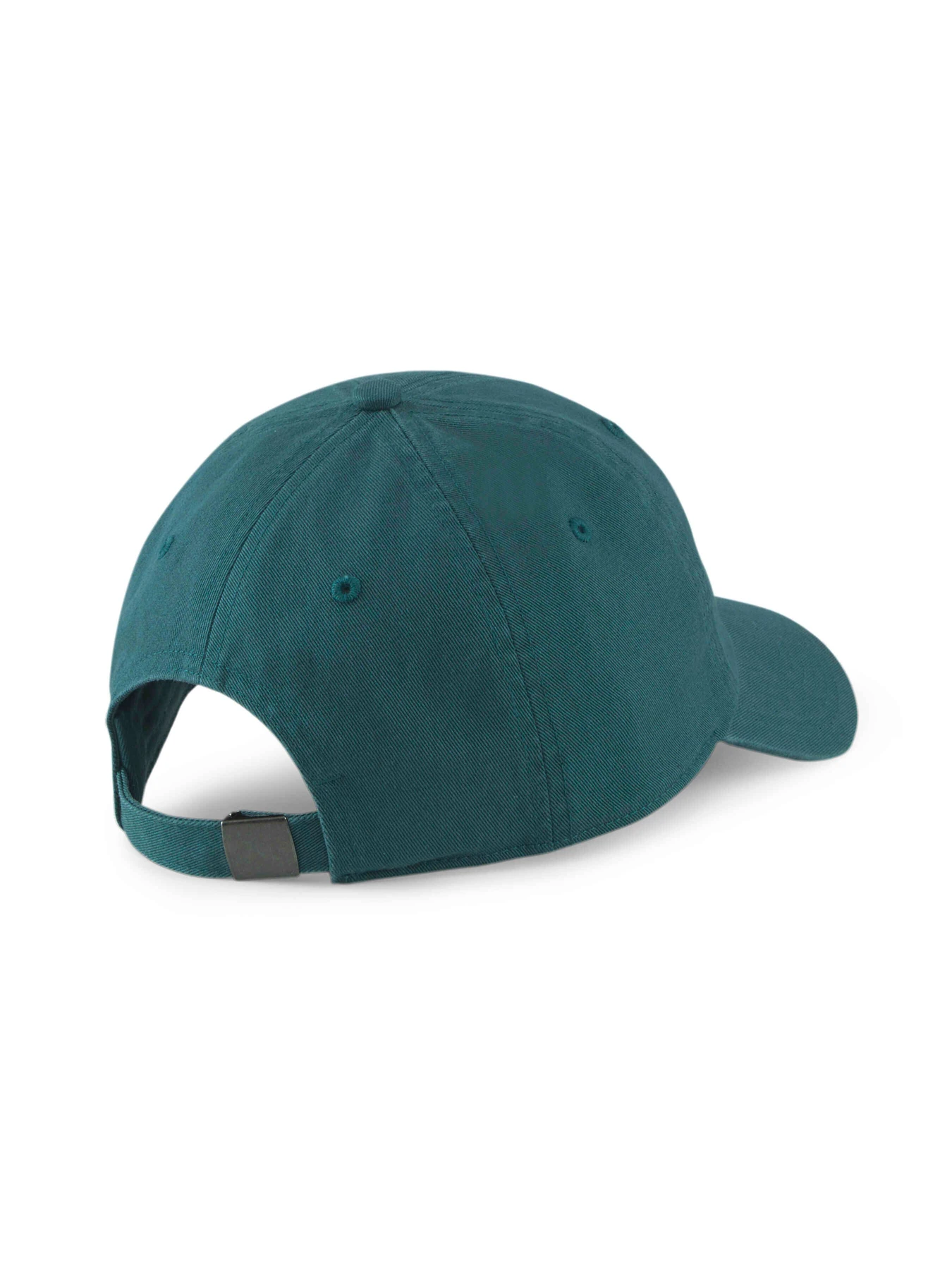 Шапки та кепки PUMA Prime Dad Cap модель 023679 Шапки та кепки PUMA Prime Dad Cap модель 023679 Фото