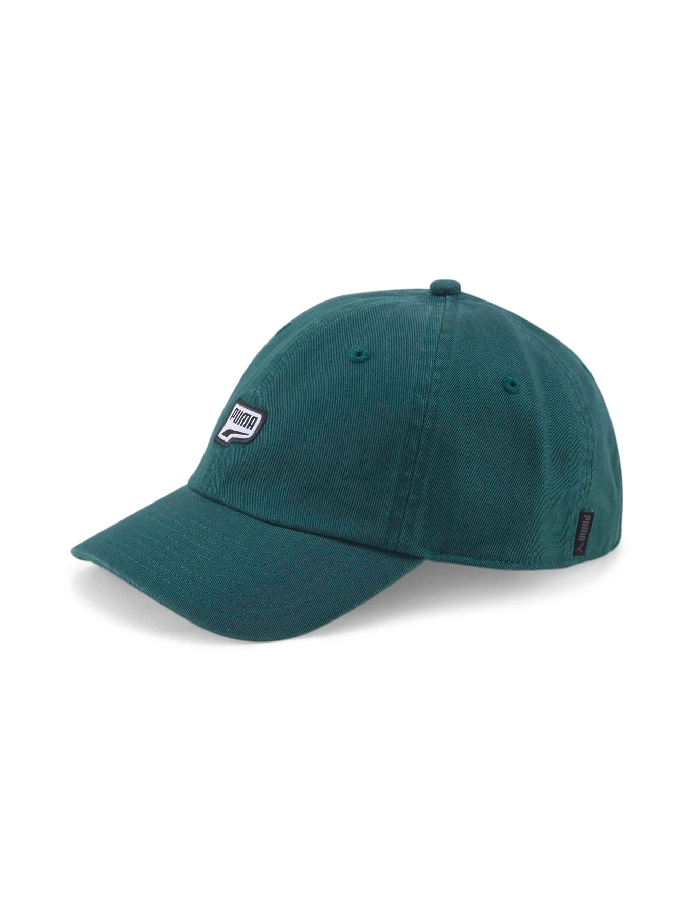 Шапки та кепки PUMA Prime Dad Cap модель 023679 Шапки та кепки PUMA Prime Dad Cap модель 023679 Фото