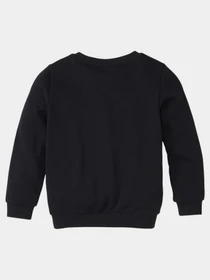 Худи и свитшоты PUMA Paw Crew модель 586222 Фото