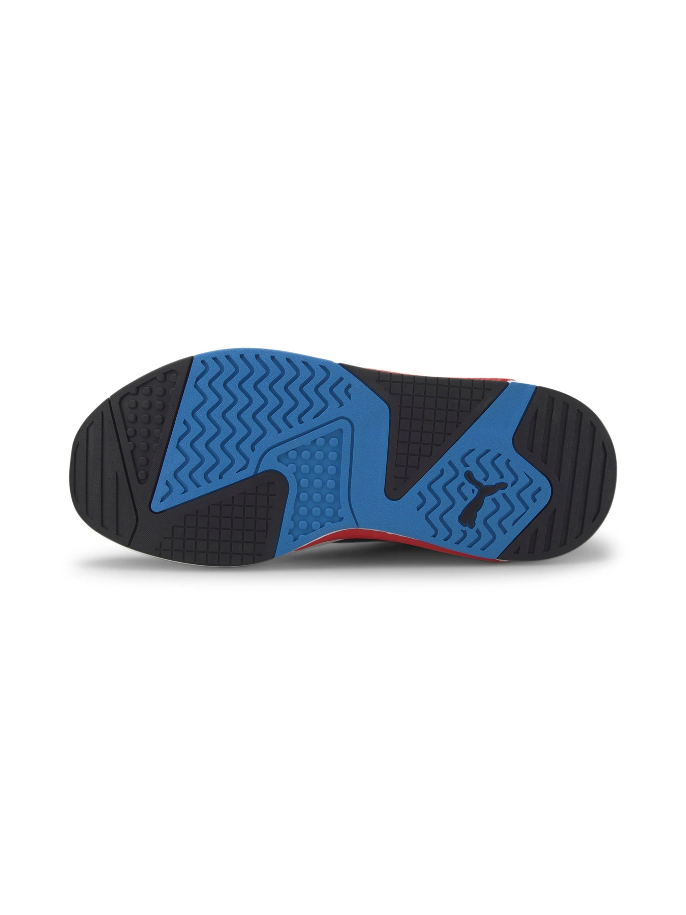 Кроссовки PUMA модель 372602 Кроссовки PUMA модель 372602 Фото