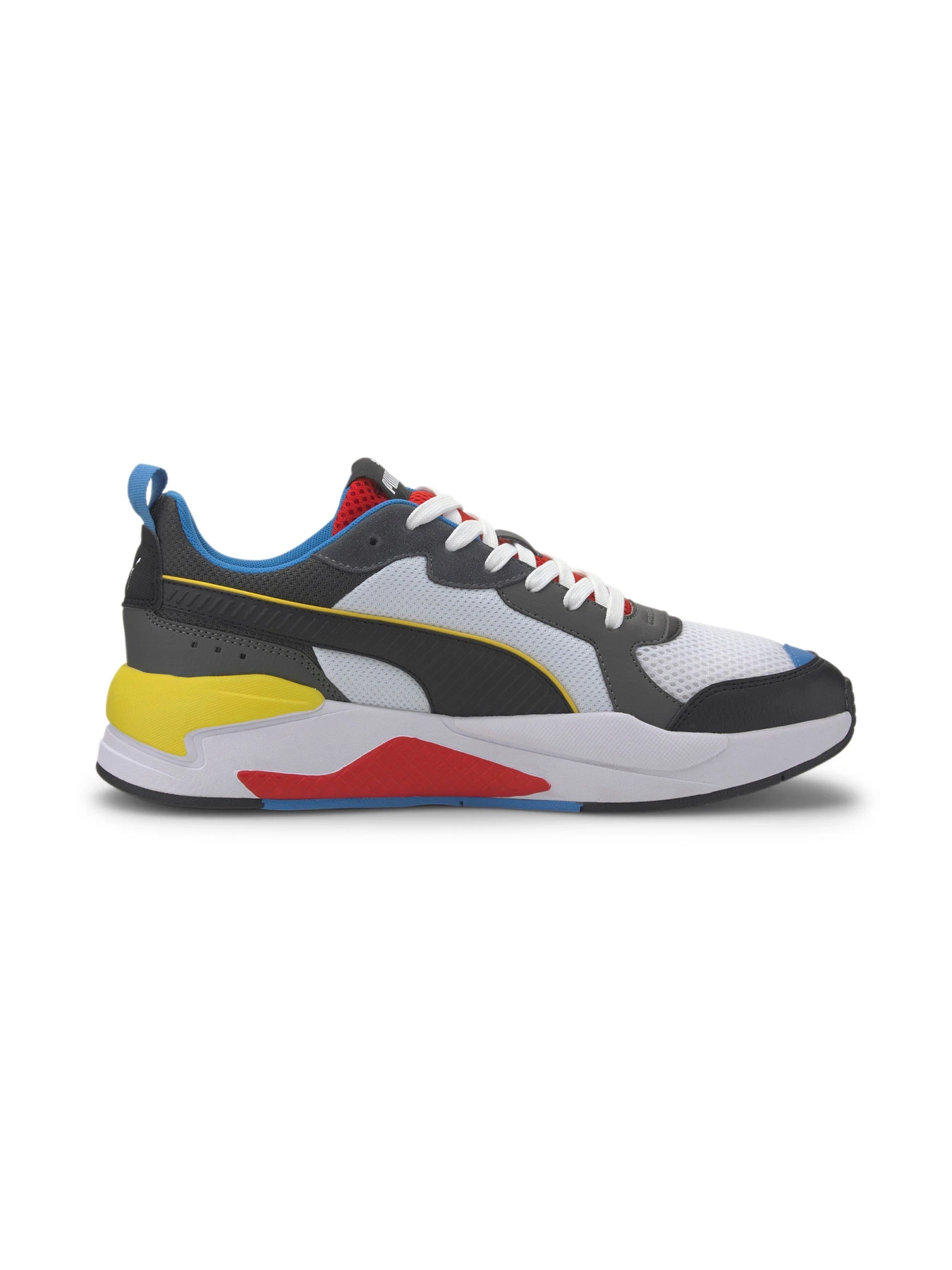 Кроссовки PUMA модель 372602 Кроссовки PUMA модель 372602 Фото