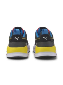 Кроссовки PUMA модель 372602 Фото
