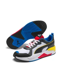 Кроссовки PUMA модель 372602 Фото