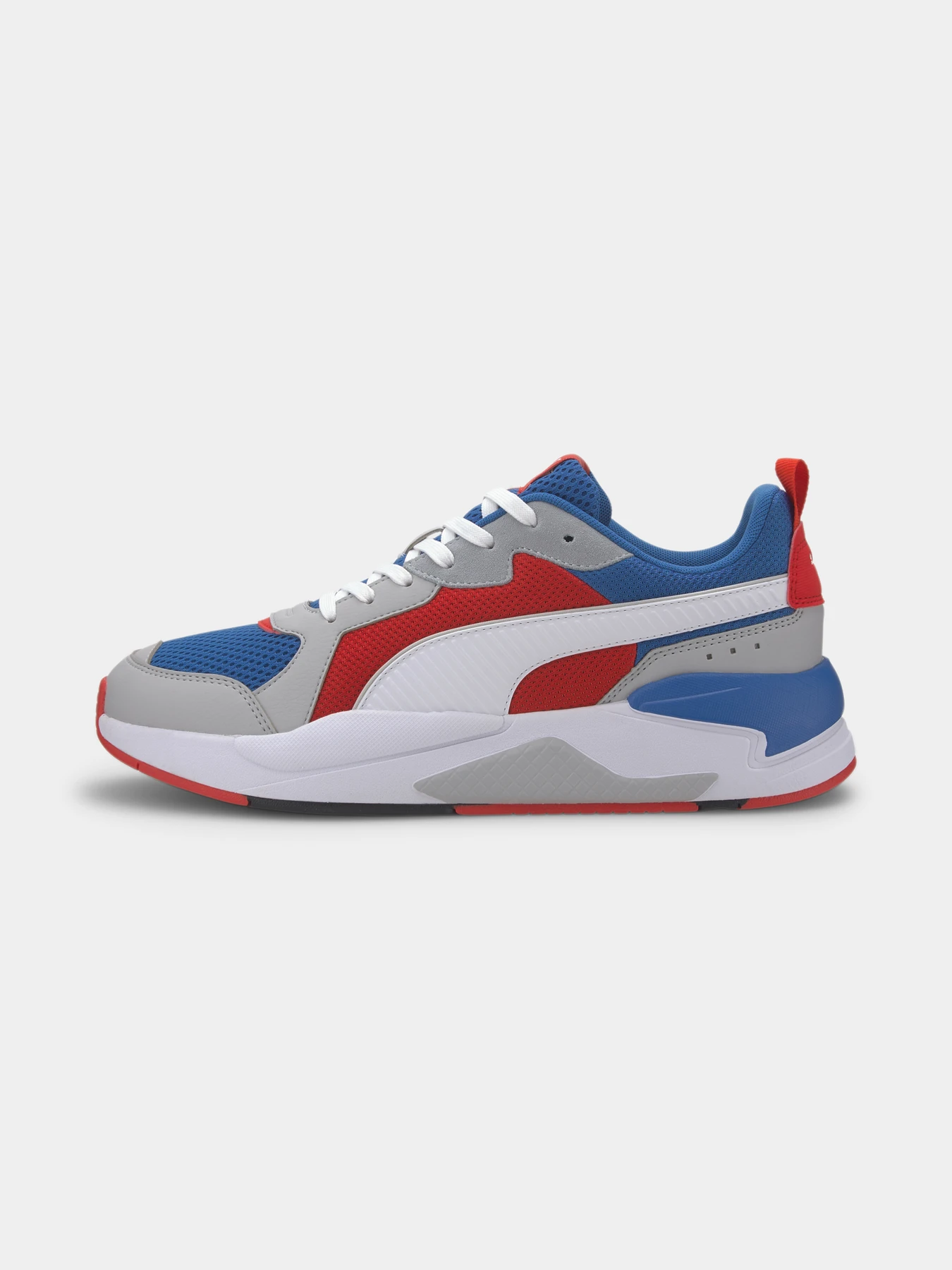 Кроссовки PUMA модель 372602 Кроссовки PUMA модель 372602 Фото