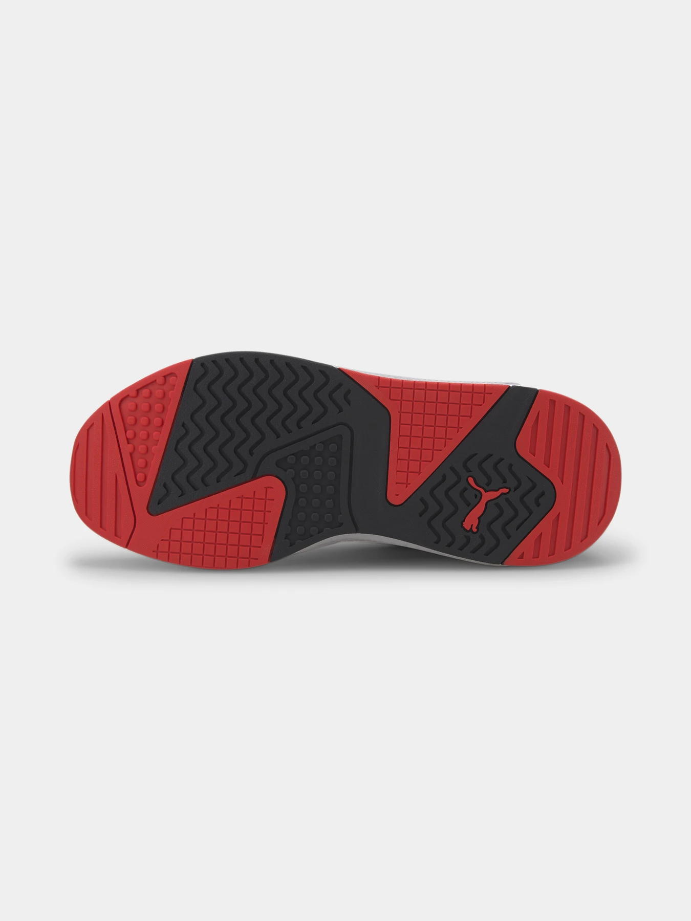Кроссовки PUMA модель 372602 Кроссовки PUMA модель 372602 Фото