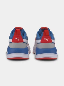 Кроссовки PUMA модель 372602 Фото
