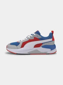 Кроссовки PUMA модель 372602 Фото