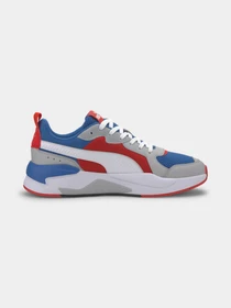 Кроссовки PUMA модель 372602 Фото