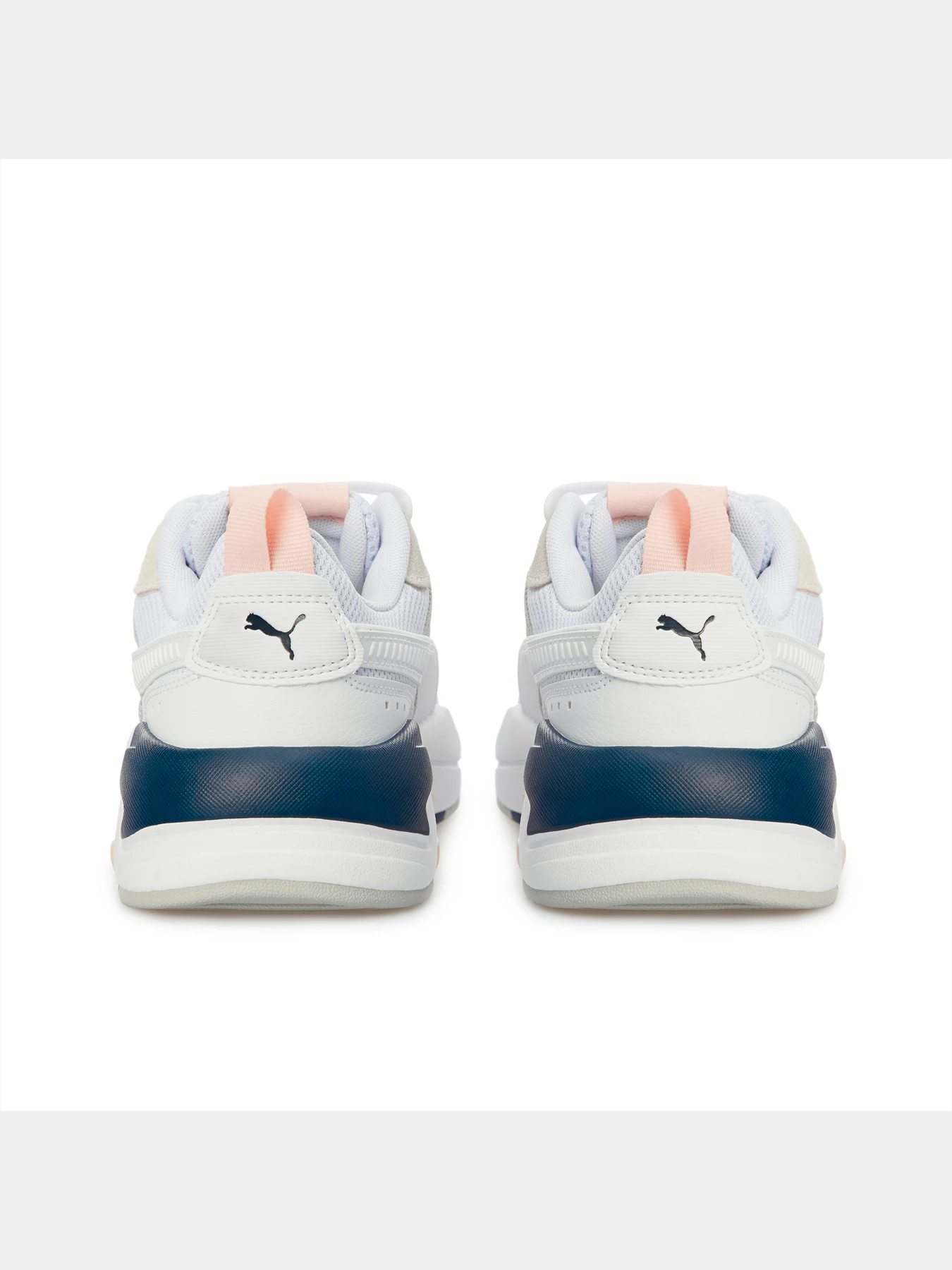 Кроссовки PUMA модель 372602 Кроссовки PUMA модель 372602 Фото