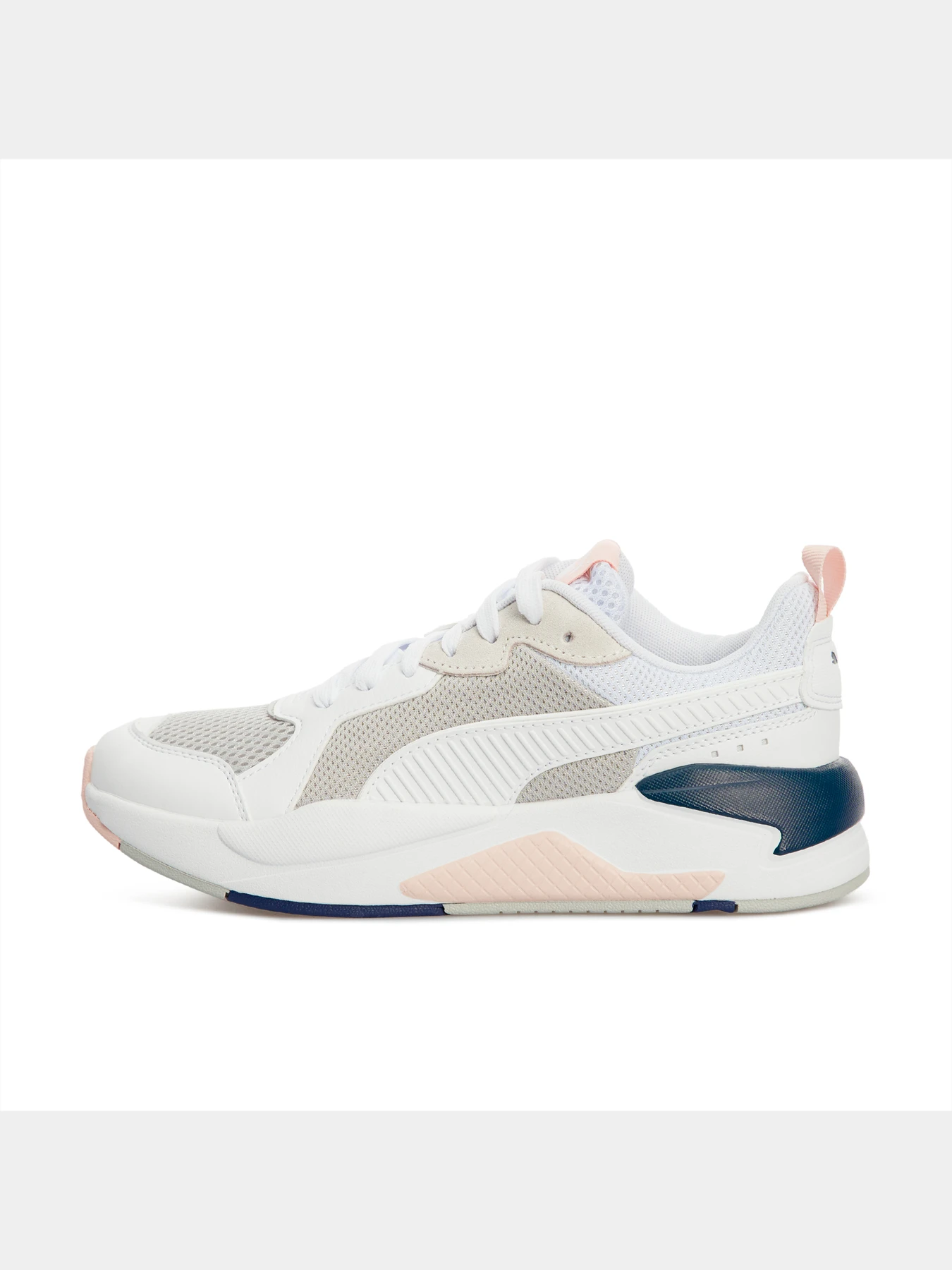 Кроссовки PUMA модель 372602 Кроссовки PUMA модель 372602 Фото