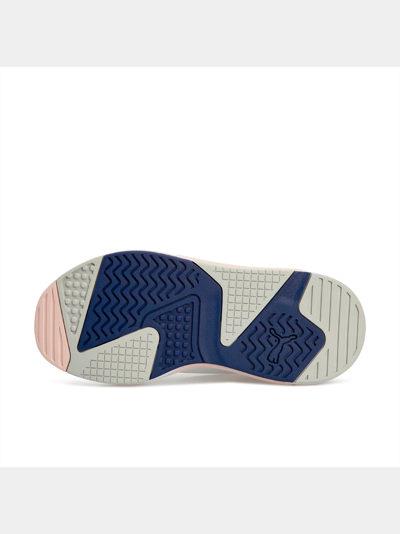 Кроссовки PUMA модель 372602 Кроссовки PUMA модель 372602 Фото